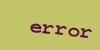 well, this is our captcha image